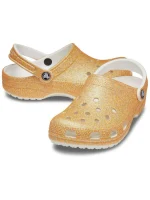 کراکس sparkly - Image 3