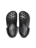 کراکس clog - Image 3