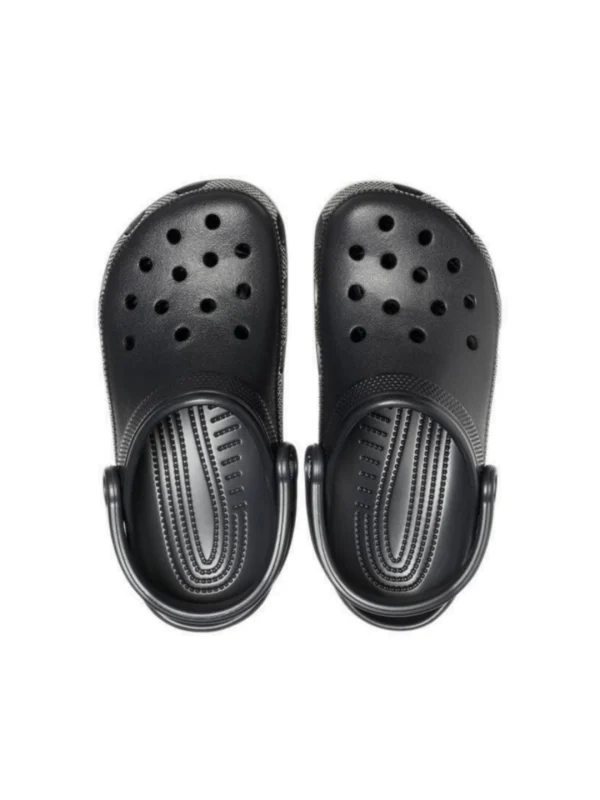 کراکس clog - Image 3