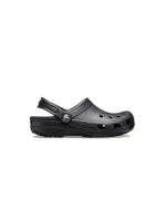 کراکس clog