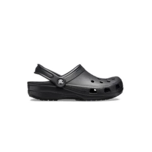 کراکس clog