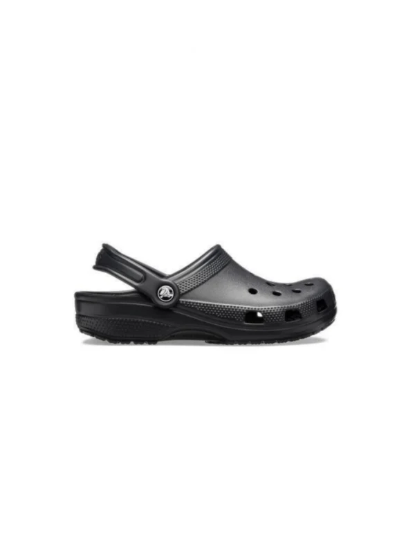 کراکس clog - Image 1
