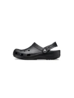 کراکس clog - Image 2