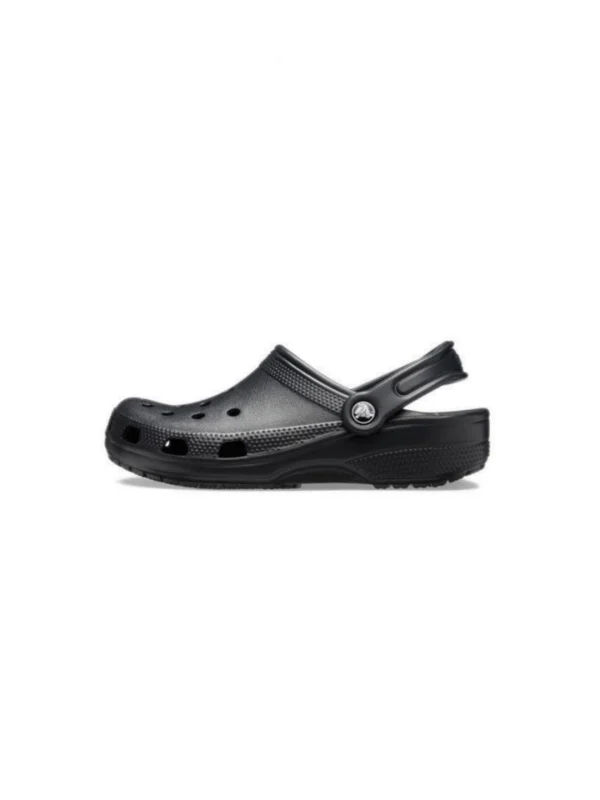 کراکس clog - Image 2