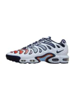 کتونی نایکی مدل Nike Air Max Plus Drift - تصویر 2