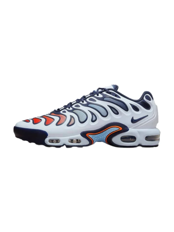 کتونی نایکی مدل Nike Air Max Plus Drift - تصویر 2