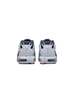 کتونی نایکی مدل Nike Air Max Plus Drift - تصویر 5