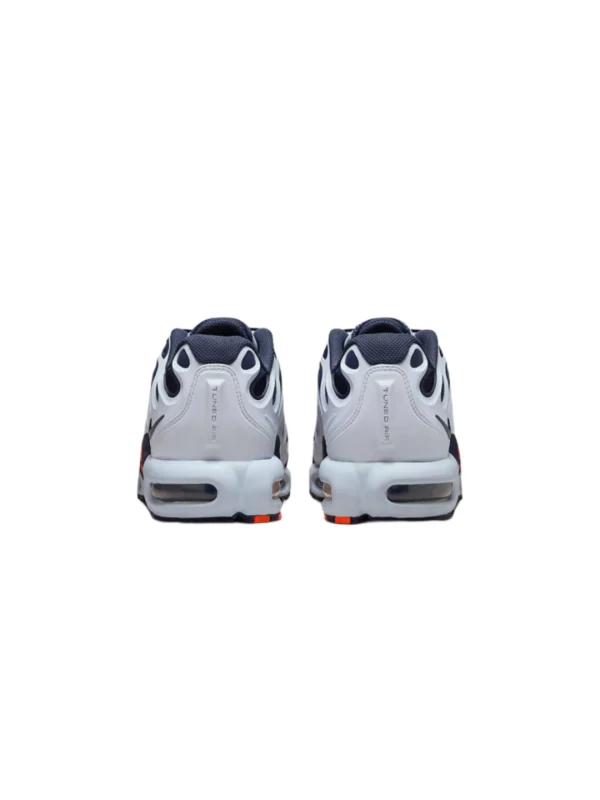 کتونی نایکی مدل Nike Air Max Plus Drift - تصویر 5