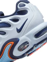 کتونی نایکی مدل Nike Air Max Plus Drift - تصویر 7