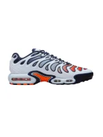 کتونی نایکی مدل Nike Air Max Plus Drift