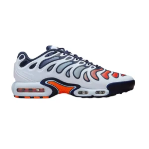 کتونی نایکی مدل Nike Air Max Plus Drift