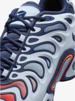 کتونی نایکی مدل Nike Air Max Plus Drift - تصویر 6