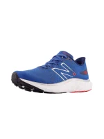 کتونی نیوبالانس مدل new balance fresh foam x evoz v3 - تصویر 4