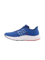 کتونی نیوبالانس مدل new balance fresh foam x evoz v3 - تصویر 3