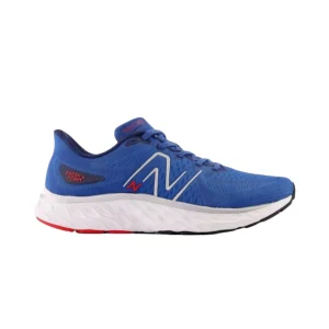 کتونی نیوبالانس مدل new balance fresh foam x evoz v3