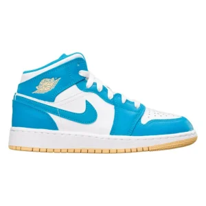 کتونی نایکی مدل NIKE AIR Jordan 1