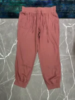 شلوار کتان نخ rewash آمریکا