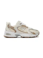 کتونی نیوبالانس مدل New Balance 530