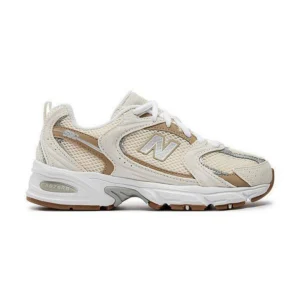 کتونی نیوبالانس مدل New Balance 530