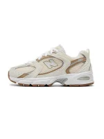 کتونی نیوبالانس مدل New Balance 530 - تصویر 2