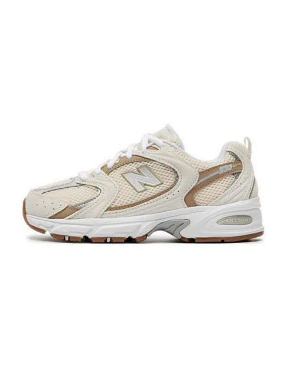 کتونی نیوبالانس مدل New Balance 530 - تصویر 2