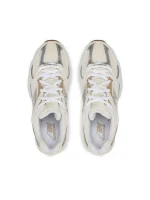 کتونی نیوبالانس مدل New Balance 530 - تصویر 5
