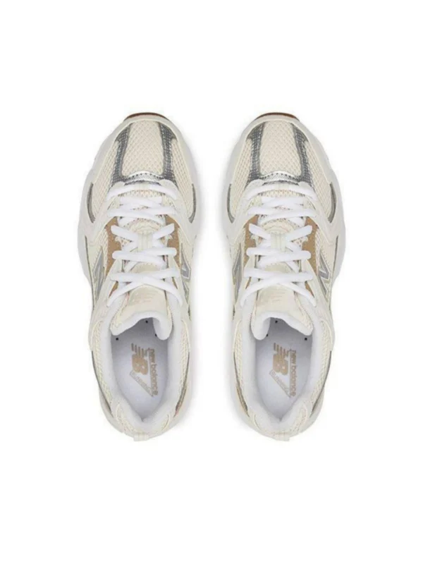 کتونی نیوبالانس مدل New Balance 530 - تصویر 5
