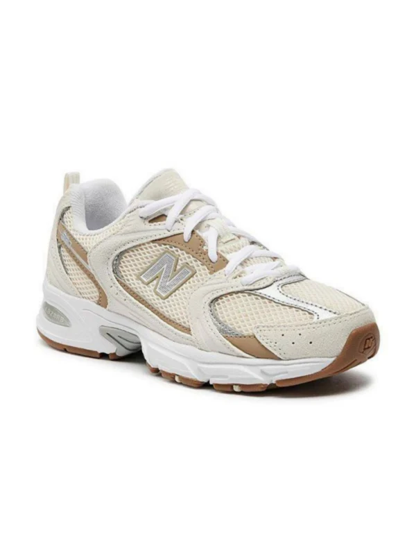 کتونی نیوبالانس مدل New Balance 530 - تصویر 3
