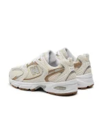 کتونی نیوبالانس مدل New Balance 530 - تصویر 4