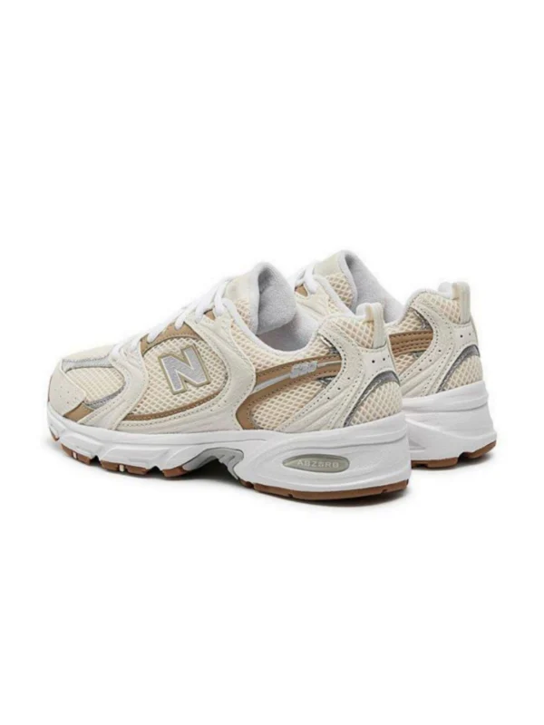 کتونی نیوبالانس مدل New Balance 530 - تصویر 4