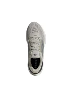کتونی آدیداس مدل PUREBOOST 23 - تصویر 4