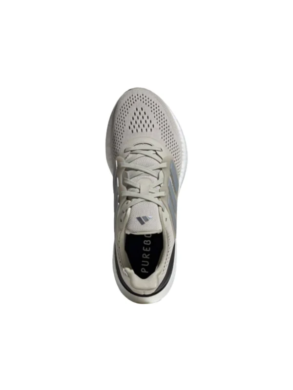کتونی آدیداس مدل PUREBOOST 23 - تصویر 4