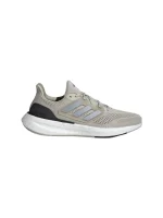 کتونی آدیداس مدل PUREBOOST 23