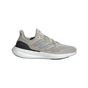 کتونی آدیداس مدل PUREBOOST 23