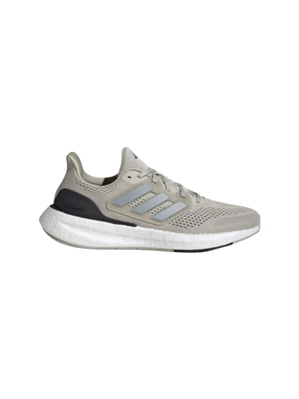 کتونی آدیداس مدل PUREBOOST 23 - تصویر 1