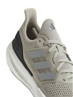 کتونی آدیداس مدل PUREBOOST 23 - تصویر 6