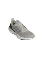 کتونی آدیداس مدل PUREBOOST 23 - تصویر 3