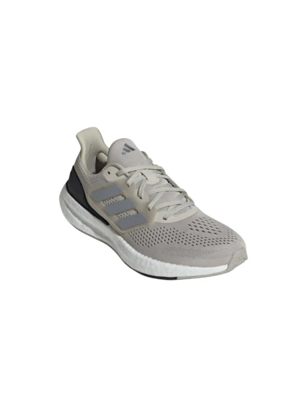 کتونی آدیداس مدل PUREBOOST 23 - تصویر 3