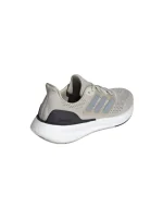 کتونی آدیداس مدل PUREBOOST 23 - تصویر 2