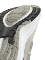 کتونی آدیداس مدل PUREBOOST 23 - تصویر 7