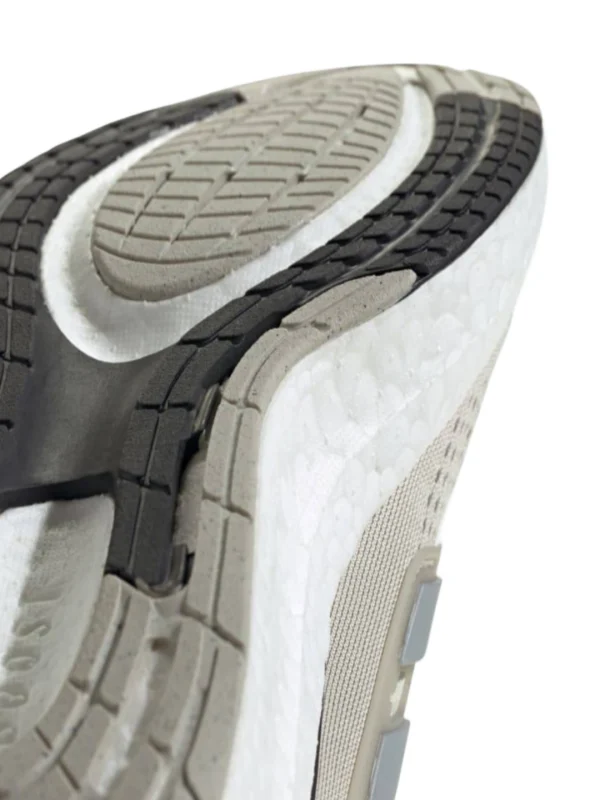 کتونی آدیداس مدل PUREBOOST 23 - تصویر 7