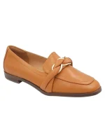 کالج طبی rockport قهوه ای روشن - Image 2