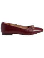 کالج طبی چری rockport