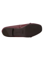 کالج طبی چری rockport - تصویر 6