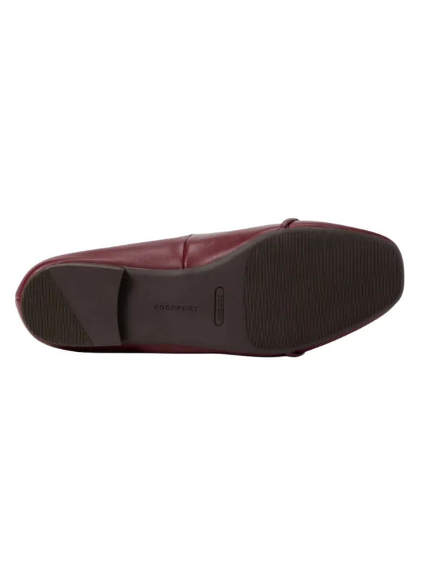 کالج طبی چری rockport - تصویر 6