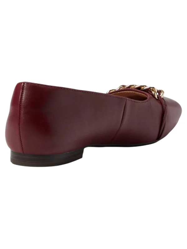 کالج طبی چری rockport - تصویر 5
