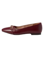 کالج طبی چری rockport - تصویر 2