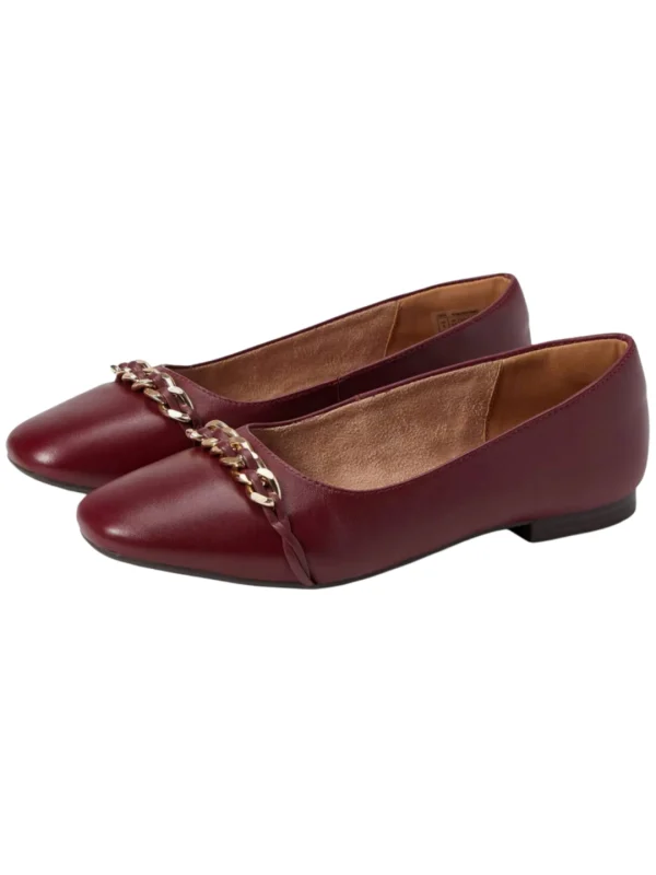 کالج طبی چری rockport - تصویر 3