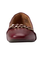 کالج طبی چری rockport - تصویر 4