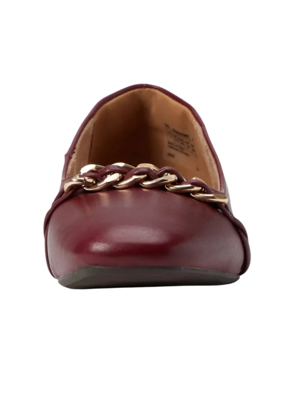 کالج طبی چری rockport - تصویر 4